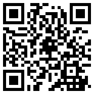 笔袋最新版v1.3.9