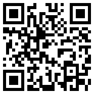 蜗牛吧app