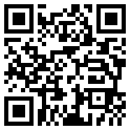 Notein一笔记app