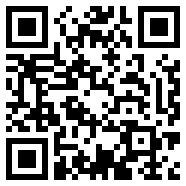 战网app