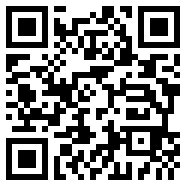 realsr