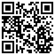aptoide