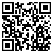 反p2p终结者软件中文最新版