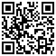 弓箭射击竞技场安装免广告