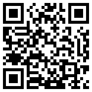 元宇宙影视app1.0.1