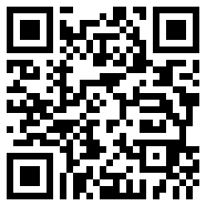 趣味表情包app
