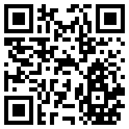 叽里呱啦v11.24.0