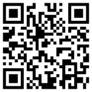 地图慧v3.0.11