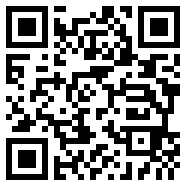 恋人app