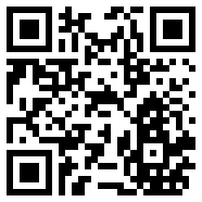 双截龙格斗纯净版v5.0.0.0