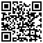 达达兔v3.2