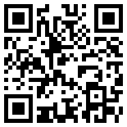 googleplay