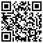 剑魂online