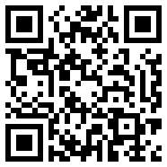 缘来客交友app