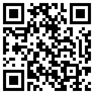 免费清爽视频APP