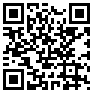 腾讯qq2011