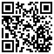 极限竞速：地平线5STEAM版