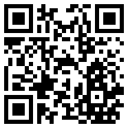 vivo互传一键换机app最新版