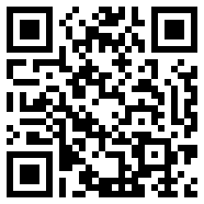 AI马斯克的超级大模型app