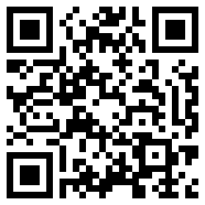 Knight手游V6.1.0
