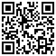googleplay商店