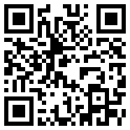 喜课新概念英语v2.4.0