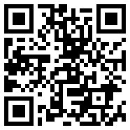 银座酒店v5.2.0