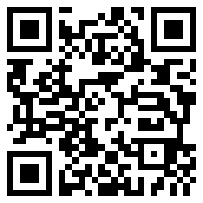 tataapp