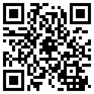 MANGAGO漫画APP