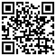 无尽噩梦正版v1.1.5