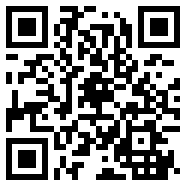 一耽漫画手机正版下载安卓下载v8.3.7