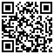 魔鬼总动员nes版v1.0