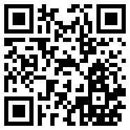 小布助手安卓正版手机app