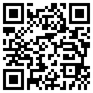 傲视影院手机app下载