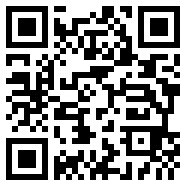潘多拉app