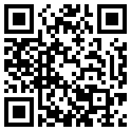 小鸡消消消游戏红包版app