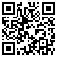 one.yg6.app