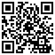 狂野飙车8安卓版下载