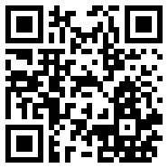 link2sd最新版