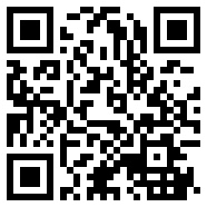 winrar破解版