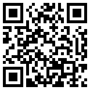 圣杯之战v1.4.1.6安卓破解影视版