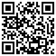 杭州市民卡app