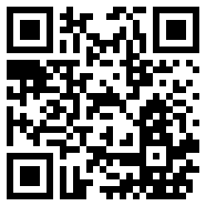 精东传媒app