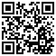 珍爱网交友平台v9.3.0安卓版