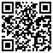 我们一起回家吧