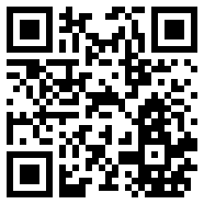 我的世界0.14.3版本
