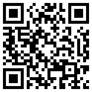 风行播放器下载Web1.0版