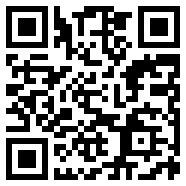 wechat微信国际版