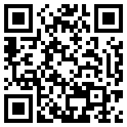 斗罗大陆饼干版2.0