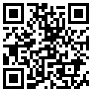 百米app1.0.0